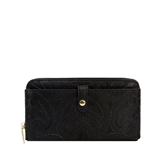 Fitzroy - Miri Black