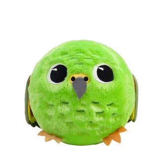 Inflatable Ball - Med Kea