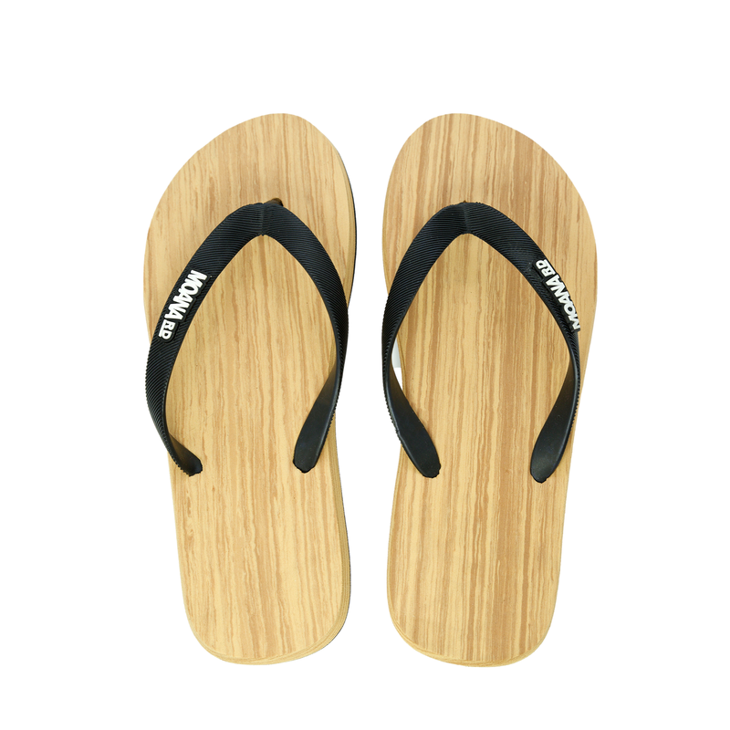 Jandals - Size 37