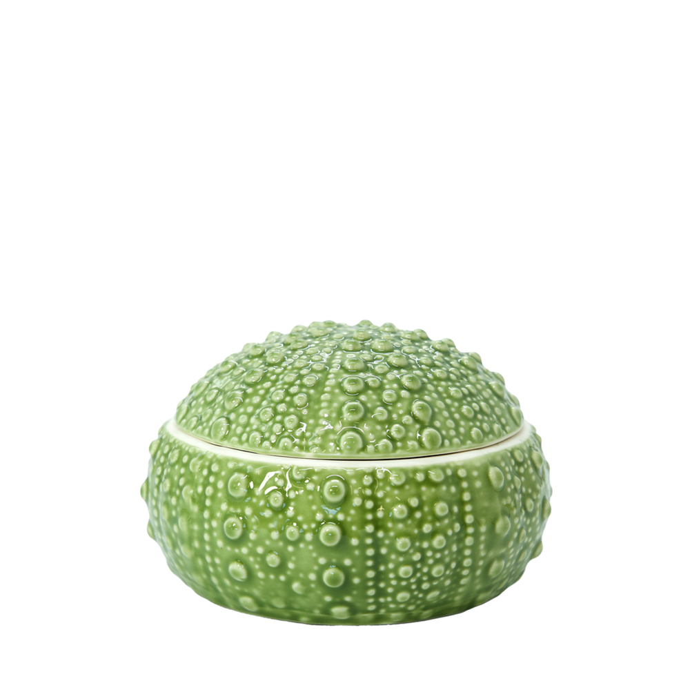 Kina Bowl - Large Green