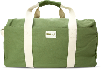 Martinborough - Olive