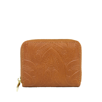 Mission Bay - Miri Tan