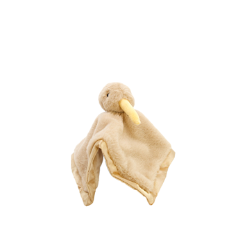 Pastel Pals Cuddly - Cookie