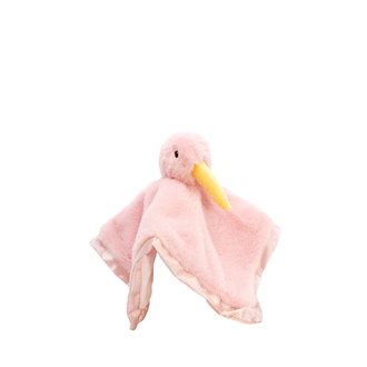 Pastel Pals Cuddly - Rosie