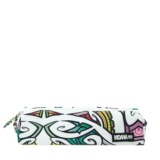 Pencil Case - Miri