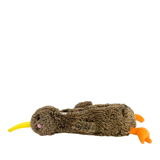 Pencil Case - Soft Kiwi