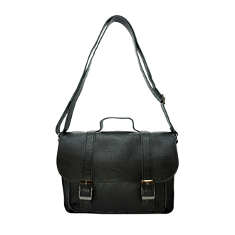 Primary Bag - Black