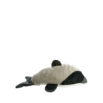 Soft Toy - Hugo The Hector's Dolphin