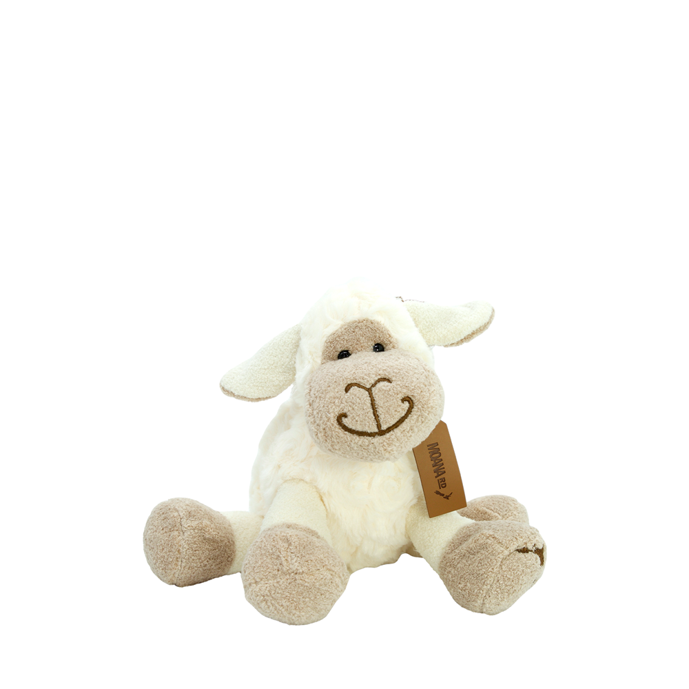 Soft Toy - Sheep Small (Rodney)