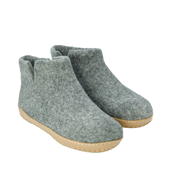 Toesties (Bagged) Boot Navy 45