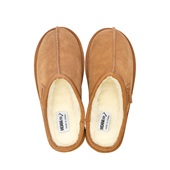 Slippy Snugz - Size 45