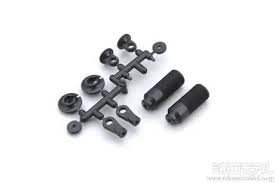 Kyosho KP IG001-1C IGT Shock Plastic Parts
