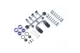 Kyosho IF232 - Shock Set (INFERNO NEO/F)  [KY-IF232]