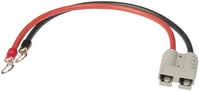 LEAD ANDERSON 50A - EYE TERM 8G R&B