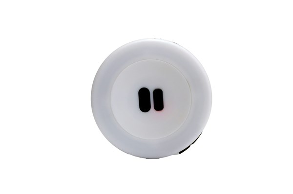 LIGHT CAMPING RGB USB RECH