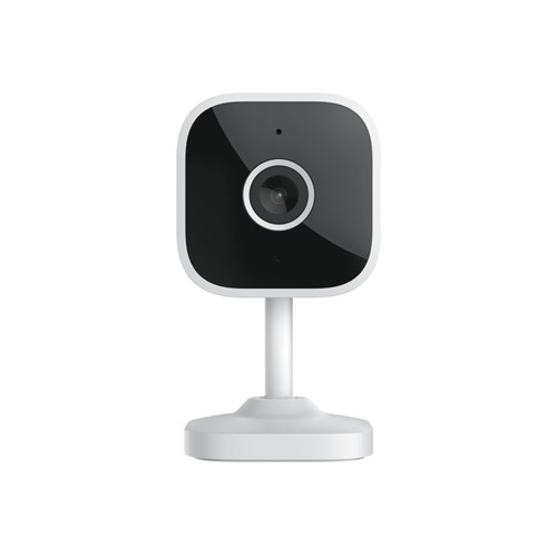 CAM 3MP FHD WIFI SMART LIFE