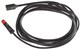 LEAD CIG PLG-CIG SKT H/DUTY 10A 5M SAVE $6.00