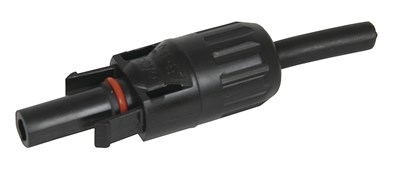 PLG LINE PV 4MM IP67 CRIMP SAVE $2.00