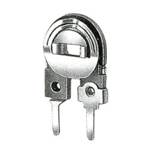 TRIMPOT VRT MINI 1M 5MM