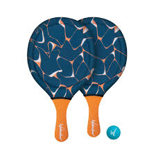 Waboba Sports Paddle Set