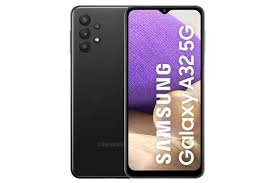 Samsung Galaxy A32 5G 128GB