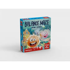 Hape Balance Maze