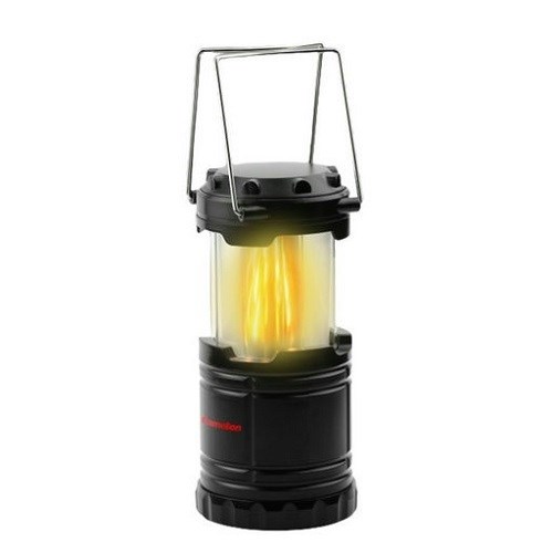 LANTERN FLAME AUST-GEO