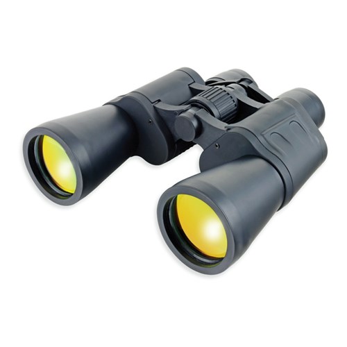 BINOCULAR OUTDOOR ADVENTURE AUST-GEO