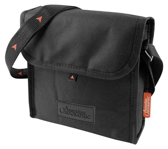 BINOCULAR OUTDOOR ADVENTURE AUST-GEO