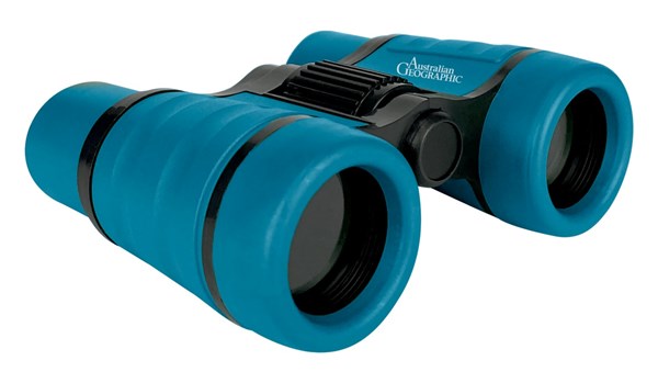 BINOCULAR STEM EXPLORER AUST-GEO