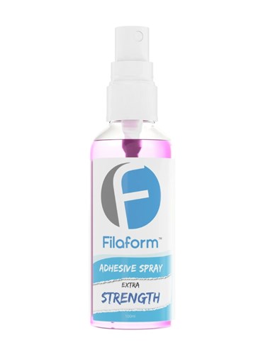 3D PRINTER BED ADHESIVE EXSTRG