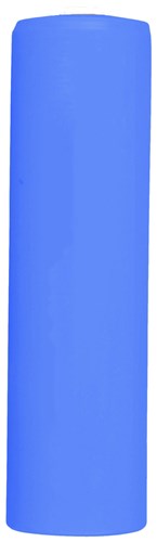 BATT RECH LI-ION 3.7V 3.2AH 18650 FT