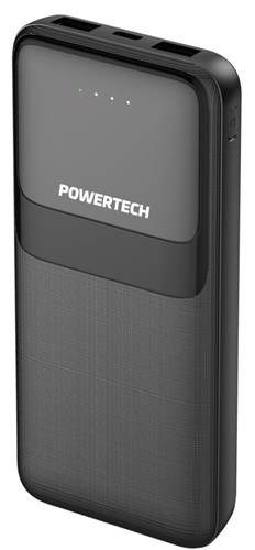 CHGR PWR BNK 10AH USBC BLK