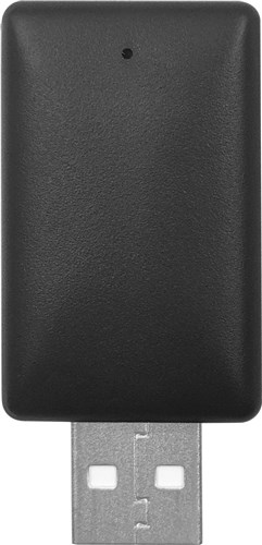 DONGLE W/LESS CARPLAY/ANDROID-AUTO