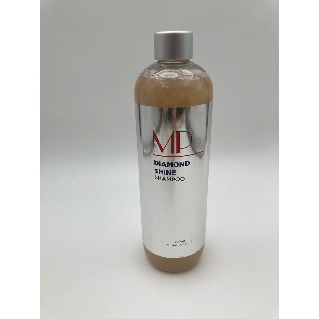 MP Diamond Shine Shampoo 500ml