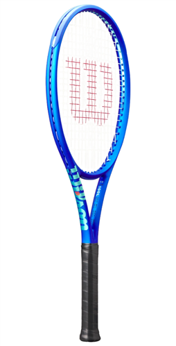 Wilson Ultra 100 V5 2025